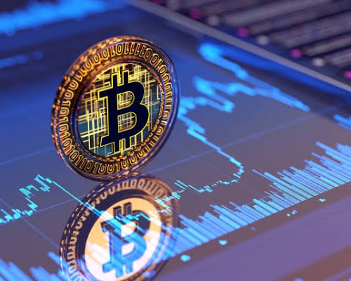 Spot trading explained: placing your first order